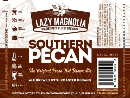 southern_pecan_label_2016.jpg