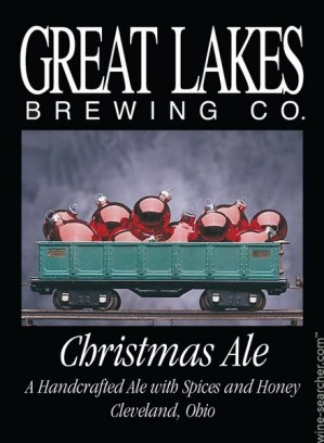 great-lakes-brewing-co-christmas-ale-beer-ohio-usa-10550342.jpg