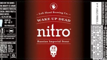 left-hand-brewing-wake-up-dead-nitro-russian-imperial-stout-beer-colorado-usa-10607546.jpg