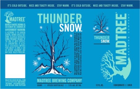 MadTree-Thundersnow.jpg