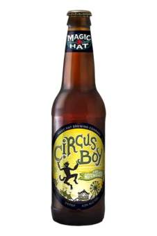 ci_magic_hat_circus_boy_4796fc2cdfca324d.jpg