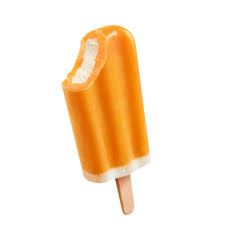 dreamsicle.jpg