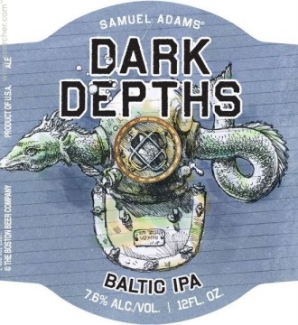 samuel-adams-dark-depths-baltic-ipa-india-pale-ale-beer-massachusetts-usa-10377759.jpg