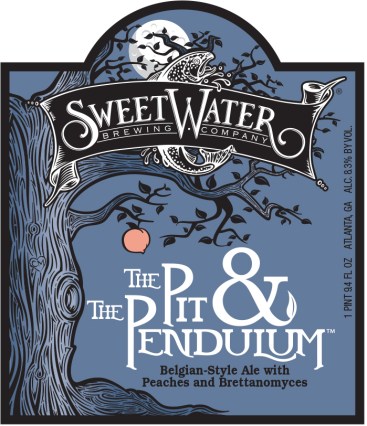 SweetWater-The-Pit-The-Pendulum.jpeg