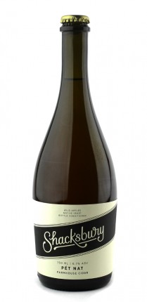 ShacksPetNat_width_210_height_430.jpg