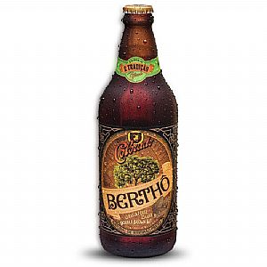 i-CervejaBerthobeer.jpg