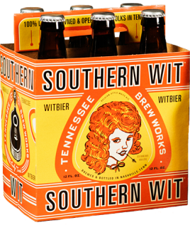TNBrewWorksSouthernWit.png