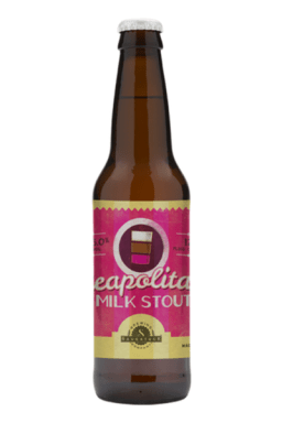 ci-saugatuck-brewing-co-neapolitan-milk-stout-94f5bcc5a55cd3d9.png