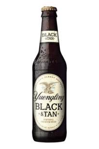 ci-yuengling-black-tan-df336acc0835d053.jpg
