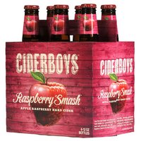ciderboys-raspberry-smash-6pk-bottle.jpg