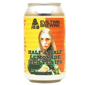Evil-Twin-Half-Half-Lemonade-Iced-Tea-IPA-12OZ-CAN_grande.png