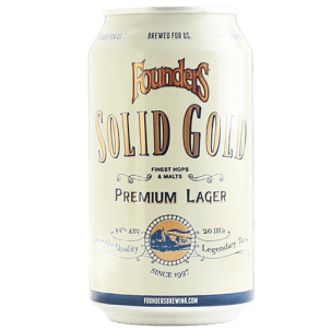 Founders-Solid-Gold-12OZ-CAN_grande.png