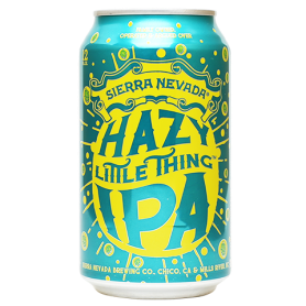 Sierra-Nevada-Hazy-Little-Thing-IPA-12OZ-CAN.png