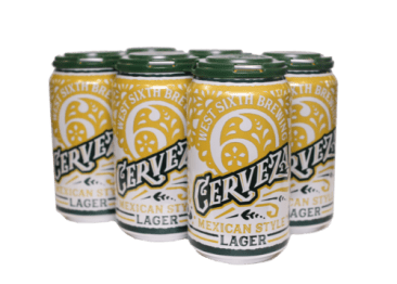 CervezaSixpack_Cutout-01.png